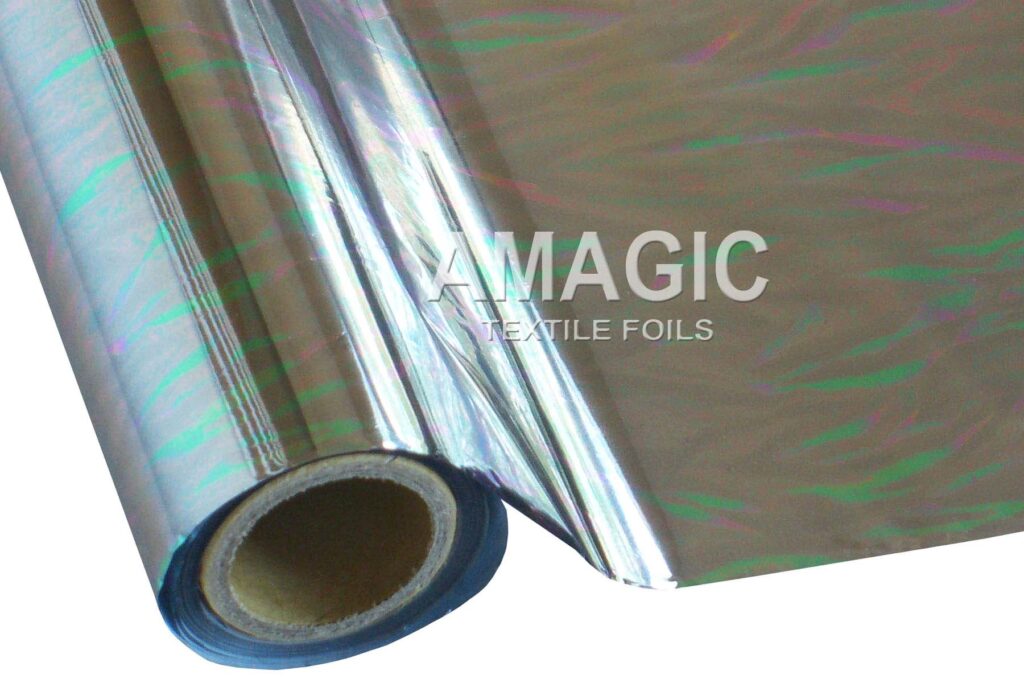 S0AB01 Water foil