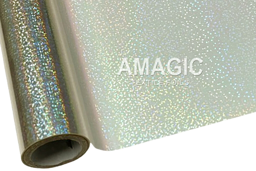 T3HP59 Sparkle foil